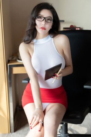 www日韩无码com_超清免费观看最新