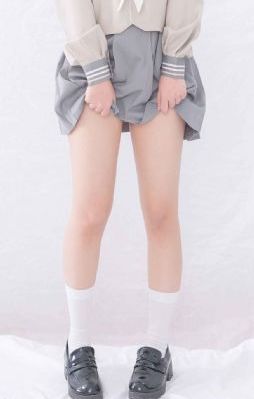 国产a√欧美av无码免费视频_超清视频大全