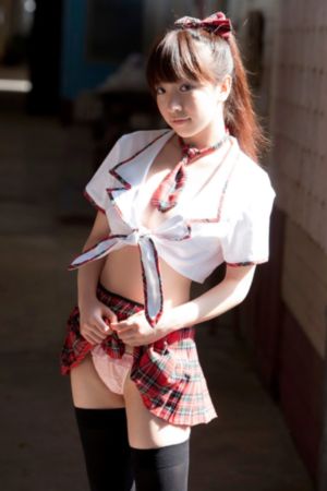 适合中年人的国产护肤品_720视频大全