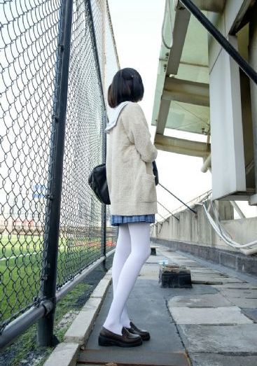 亚洲制服丝袜在线一区_BD在线视频观看