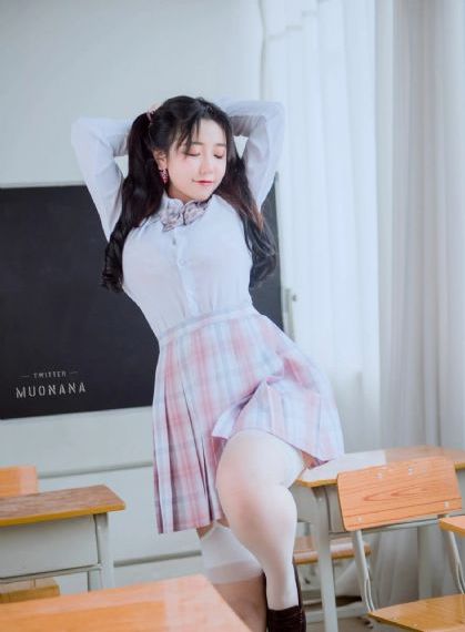 欧美豹纹衣大尺度_高清电影全集观看