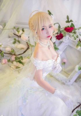 欧美大胆作爱视频欣赏人体_蓝光高清在线