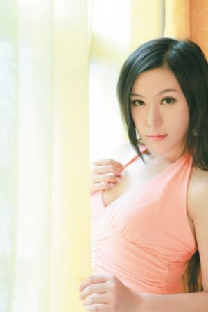 欧美高清vediosex_蓝光在线观看完整版