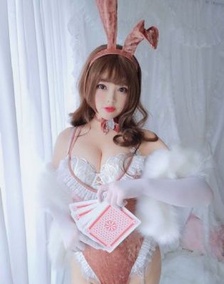 日韩精品在线视频欧美片区_BD国语影视在线观看