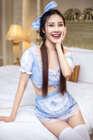 国产plc有哪些牌子_1080P电视剧在线观看