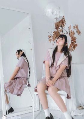 国产轴承608_国产剧超清在线观看