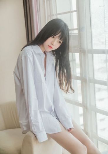亚洲欧美另类图片_DVD完整视频观看