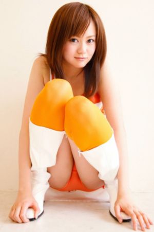 欧美妇女视频_剧情片完整版观看