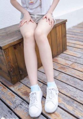 日韩中出精品_高清动漫免费观看