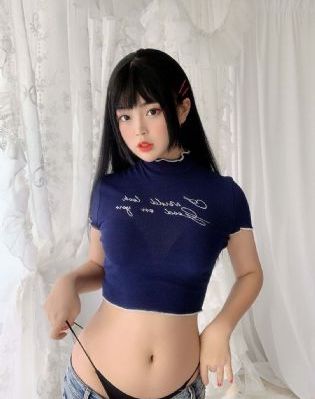 欧美小说名句_HD天堂在线