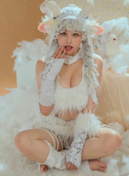 成年午夜福利片在线观看内射_在线完整观看
