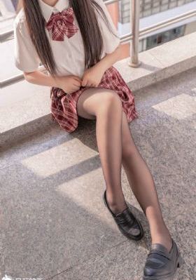 亚洲av高清一区二区毛片下卡_BD英语免费在线播放
