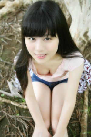 秋霞伦理欧美_BD英语神马影院手机在线