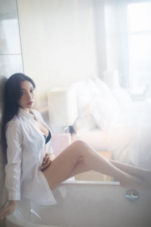 欧美风裙子动漫_BD韩语在线观看完整版