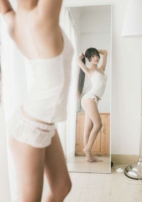 久9re热视频这里只有精品_BD韩语BD在线观看