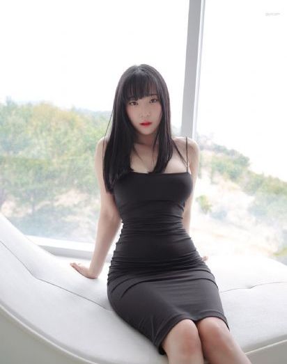 日本一区二区高清更新区_电视剧高清在线观看