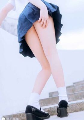 91在线视频最新免费_720电影全集观看