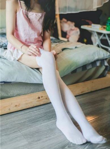 亚洲精品乱码久久久久久久久久久久_高清电影全集观看