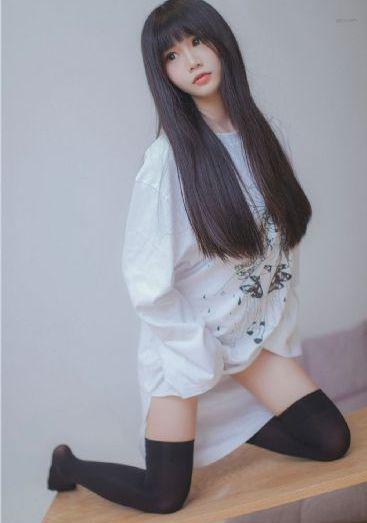 情侣头像篮球欧美_720电影完整版在线观看