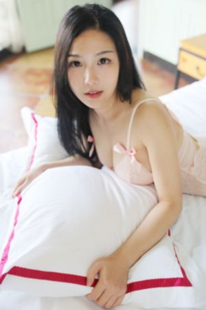 国产蜘蛛车_国产剧免费在线观看