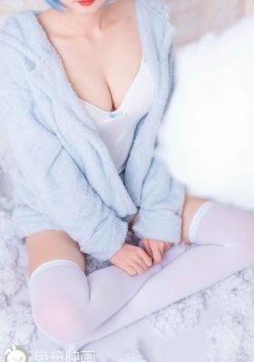 日本大龄av美熟妇_剧情片电影完整版