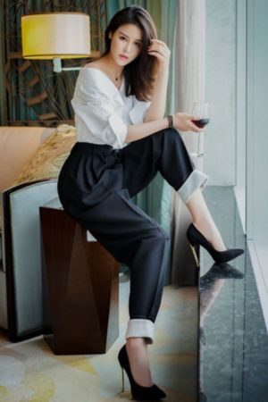 在线观看免费观看国产黄p_1080在线视频播放