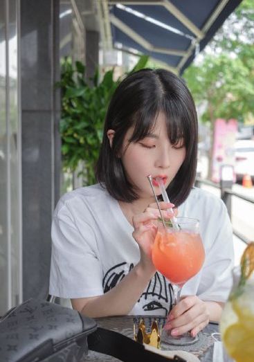 欧美非主流个性头像_电影在线观看