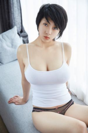 久久综合伊人一区_DVD在线播放
