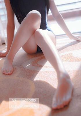 亚洲永久免费网站_1080P日韩免费观看