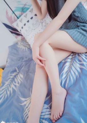 国产三级青青草原_BD手机免费观看完整
