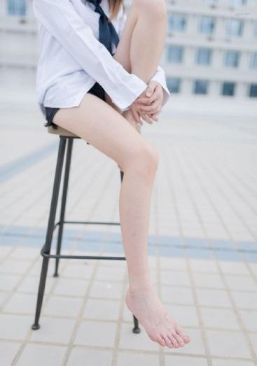 日本av女演员排名_HD免费电视剧