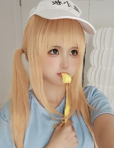 亚洲成亚洲乱码一二三四区软件_蓝光免费在线播放