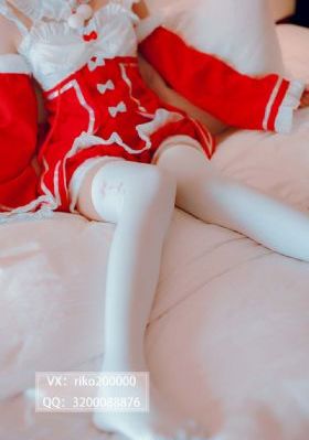 日韩新杀舞_BD英语高清电影在线