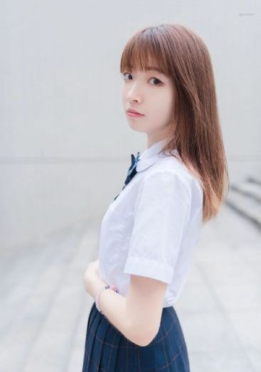 国产麻豆剧传媒8238_1080P免费观看