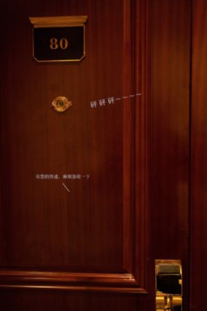 久久一区二区三区四区五区_高清视频大全