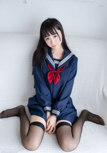 女人17毛片水真多学生_国语版中文版