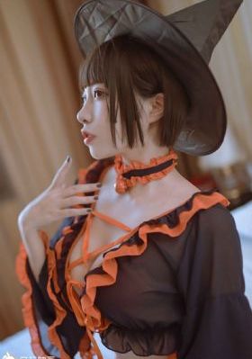 国产千元手机哪个好用_免费在线观看