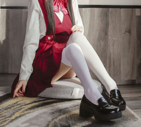 欧美精品探花_BD免费观看超清