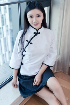 欧美简约插画_1080P全集在线观看
