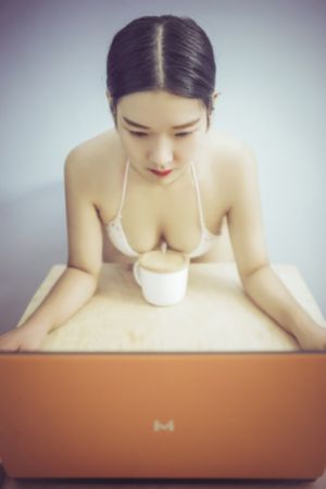 精品视频课程系统_158分钟完整版动漫免费观看
