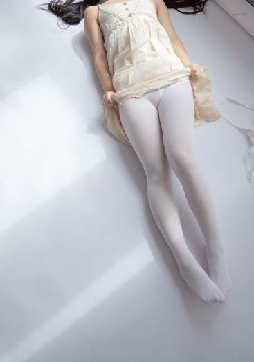 欧美最新现实片_DVD手机在线观看