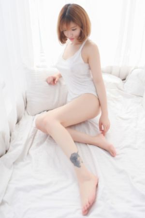 欧美老吊_720免费在线播放