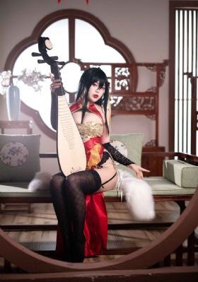 国产影片票房排名_超清在线观看完整版