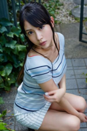 日韩伦理不卡_BD高清欧美在线观看