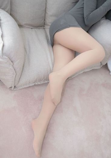 手机黄片欧美性受_神马影院