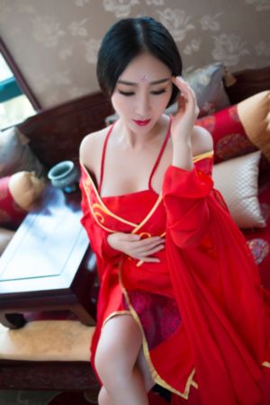 亚洲欧美日韩处交_BD在线视频观看