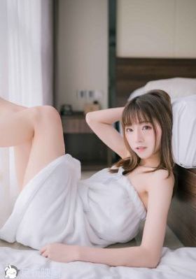 国产18岁自拍视频_1080高清在线