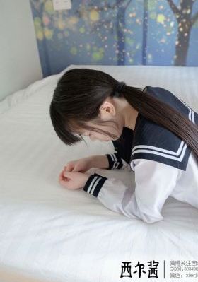 国产动画片00后_BD国语日韩电影在线
