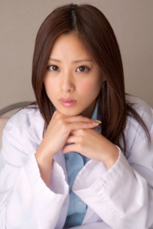 最近亚洲av小电影_青苹果乐园免费高清观看