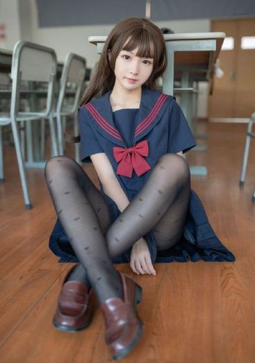 欧美2016porn_电影在线观看